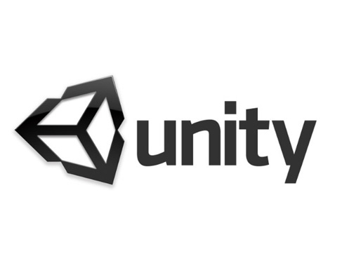  unity3DӖ(xn)бҪ(bo)